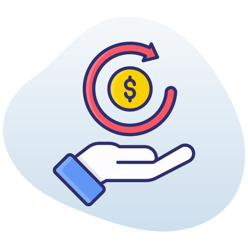 Return Refund Policy